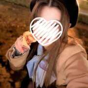 ヒメ日記 2025/12/31 21:27 投稿 ひまり【店推し特待生】 もえたく