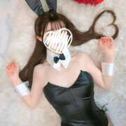 ヒメ日記 2026/01/01 19:57 投稿 ひまり【店推し特待生】 もえたく