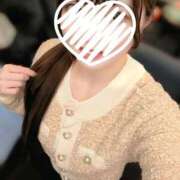 ヒメ日記 2026/03/01 13:47 投稿 ひまり【店推し特待生】 もえたく