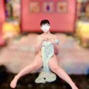 ヒメ日記 2026/03/01 16:47 投稿 ひまり【店推し特待生】 もえたく