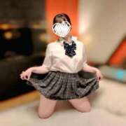 ヒメ日記 2026/03/01 20:07 投稿 ひまり【店推し特待生】 もえたく