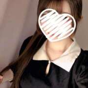 ヒメ日記 2026/03/02 12:07 投稿 ひまり【店推し特待生】 もえたく