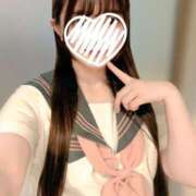 ヒメ日記 2026/03/02 15:47 投稿 ひまり【店推し特待生】 もえたく