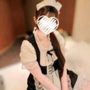 ヒメ日記 2026/03/02 17:37 投稿 ひまり【店推し特待生】 もえたく