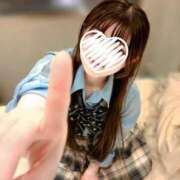 ヒメ日記 2026/03/02 21:37 投稿 ひまり【店推し特待生】 もえたく