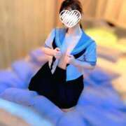 ヒメ日記 2026/03/03 03:07 投稿 ひまり【店推し特待生】 もえたく