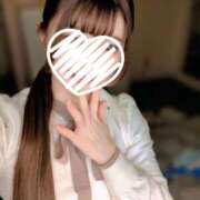 ヒメ日記 2026/03/03 12:27 投稿 ひまり【店推し特待生】 もえたく