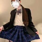 ヒメ日記 2026/03/03 22:47 投稿 ひまり【店推し特待生】 もえたく