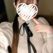 ヒメ日記 2026/03/04 12:37 投稿 ひまり【店推し特待生】 もえたく