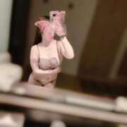 ヒメ日記 2026/03/04 19:27 投稿 ひまり【店推し特待生】 もえたく