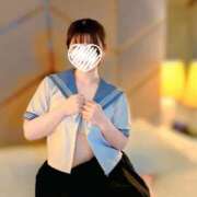 ヒメ日記 2026/03/04 21:27 投稿 ひまり【店推し特待生】 もえたく