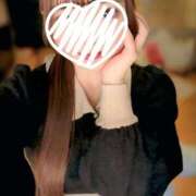 ヒメ日記 2026/03/05 12:27 投稿 ひまり【店推し特待生】 もえたく