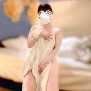 ヒメ日記 2026/03/05 15:47 投稿 ひまり【店推し特待生】 もえたく