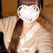 ひまり【店推し特待生】 💖ご褒美あげるね…///💖 もえたく