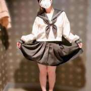 ひまり【店推し特待生】 💖何着せたい？…///💖 もえたく