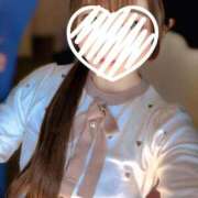 ヒメ日記 2026/03/07 12:27 投稿 ひまり【店推し特待生】 もえたく