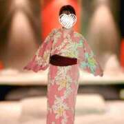 ヒメ日記 2026/03/07 14:57 投稿 ひまり【店推し特待生】 もえたく