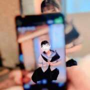 ひまり【店推し特待生】 💖本指名の仲良し様…///💖 もえたく