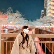 ひまり【店推し特待生】 🎀5月出勤決定っ！🎏🎀 もえたく