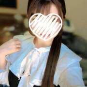 ヒメ日記 2026/05/11 12:27 投稿 ひまり【店推し特待生】 もえたく