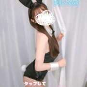ヒメ日記 2026/05/13 23:07 投稿 ひまり【店推し特待生】 もえたく