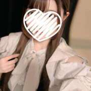 ひまり【店推し特待生】 💖ラストチャンス…///✨💖 もえたく
