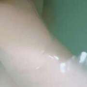 橋口 香織 お礼☁️ 人妻セレブ宮殿