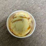 橋口 香織 今日も🌟 人妻セレブ宮殿