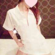 ヒメ日記 2025/03/05 16:01 投稿 カオリ アロマリラックスリゾート 甲府店