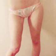 ヒメ日記 2025/03/09 15:45 投稿 カオリ アロマリラックスリゾート 甲府店