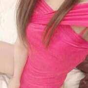 ヒメ日記 2025/03/09 22:01 投稿 カオリ アロマリラックスリゾート 甲府店