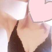 ヒメ日記 2025/03/10 16:15 投稿 カオリ アロマリラックスリゾート 甲府店