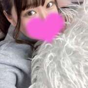 ヒメ日記 2025/02/26 23:26 投稿 あい 激安ソープの殿堂　ボイン・ホーテ