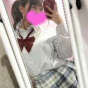 ヒメ日記 2025/02/27 11:21 投稿 あい 激安ソープの殿堂　ボイン・ホーテ