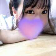 ヒメ日記 2025/02/27 23:45 投稿 あい 激安ソープの殿堂　ボイン・ホーテ