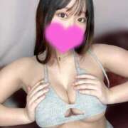 ヒメ日記 2025/02/28 18:24 投稿 あい 激安ソープの殿堂　ボイン・ホーテ