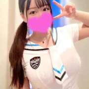 ヒメ日記 2025/02/28 22:17 投稿 あい 激安ソープの殿堂　ボイン・ホーテ