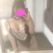 ヒメ日記 2025/03/01 11:08 投稿 あい 激安ソープの殿堂　ボイン・ホーテ