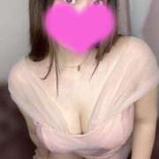 ヒメ日記 2025/03/02 10:17 投稿 あい 激安ソープの殿堂　ボイン・ホーテ