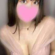 ヒメ日記 2025/03/02 10:28 投稿 あい 激安ソープの殿堂　ボイン・ホーテ