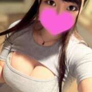 ヒメ日記 2025/03/02 13:26 投稿 あい 激安ソープの殿堂　ボイン・ホーテ