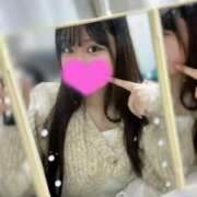 ヒメ日記 2025/03/02 23:45 投稿 あい 激安ソープの殿堂　ボイン・ホーテ