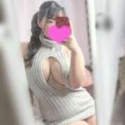 ヒメ日記 2025/03/05 14:03 投稿 あい 激安ソープの殿堂　ボイン・ホーテ