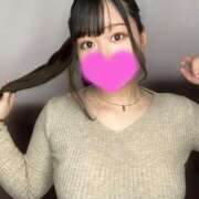 ヒメ日記 2025/03/06 21:44 投稿 あい 激安ソープの殿堂　ボイン・ホーテ