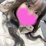 ヒメ日記 2025/03/06 23:45 投稿 あい 激安ソープの殿堂　ボイン・ホーテ