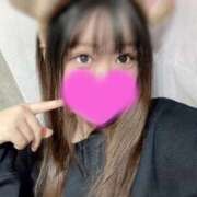 ヒメ日記 2025/03/07 14:01 投稿 あい 激安ソープの殿堂　ボイン・ホーテ