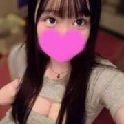 ヒメ日記 2025/03/07 15:27 投稿 あい 激安ソープの殿堂　ボイン・ホーテ