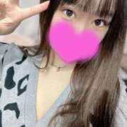 ヒメ日記 2025/03/08 19:54 投稿 あい 激安ソープの殿堂　ボイン・ホーテ