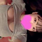 ヒメ日記 2025/03/08 23:45 投稿 あい 激安ソープの殿堂　ボイン・ホーテ