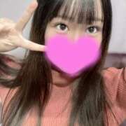 ヒメ日記 2025/03/09 10:41 投稿 あい 激安ソープの殿堂　ボイン・ホーテ